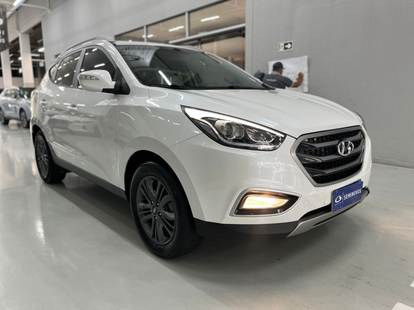 hyundai ix35 2.0 mpfi gl 16v flex 4p automatico 20201