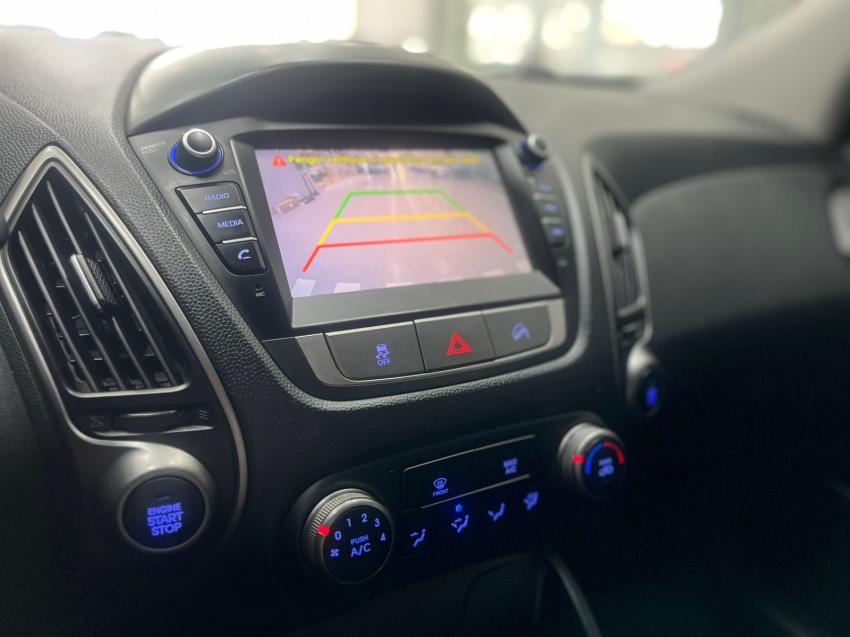 hyundai ix35 2.0 mpfi gl 16v flex 4p automatico 20207