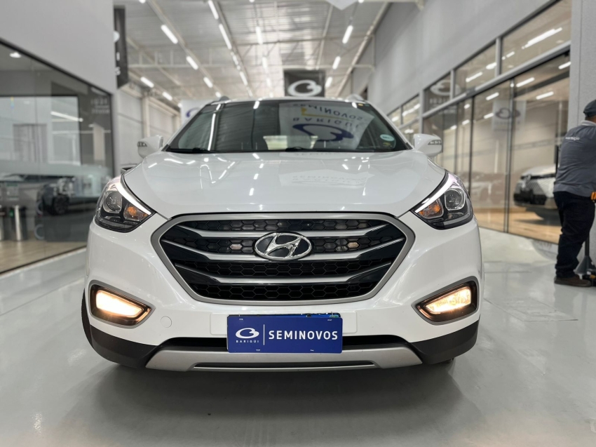 hyundai ix35 2.0 mpfi gl 16v flex 4p automatico 20202