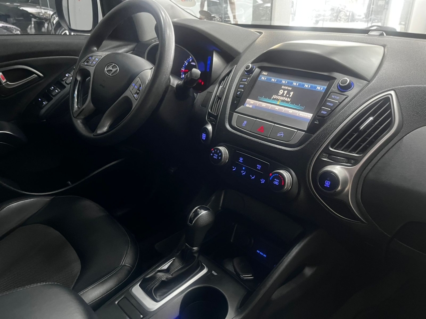 hyundai ix35 2.0 mpfi gl 16v flex 4p automatico 202012