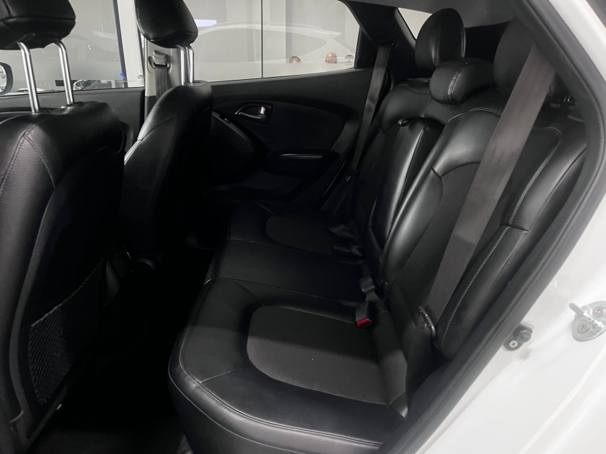 hyundai ix35 2.0 mpfi gl 16v flex 4p automatico 202014