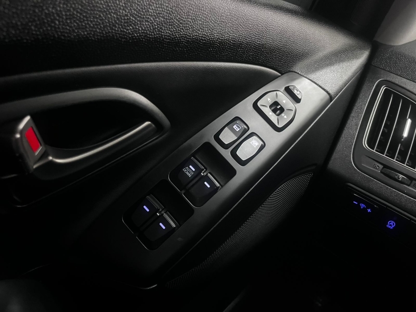 hyundai ix35 2.0 mpfi gl 16v flex 4p automatico 202018