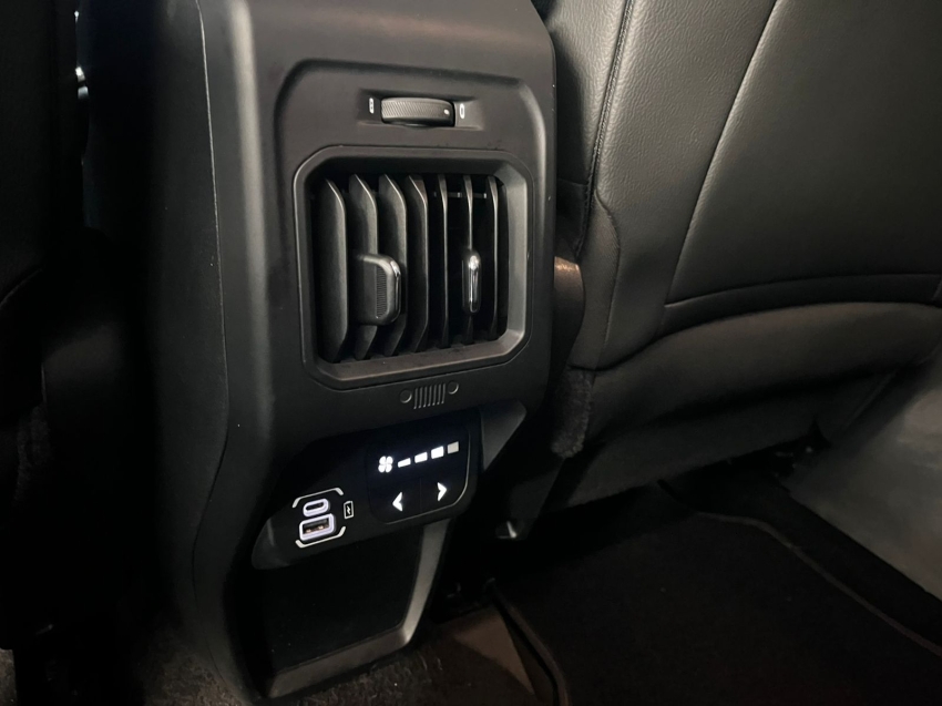 jeep commander 1.3 t270 turbo flex limited at6 4p automatico 202511