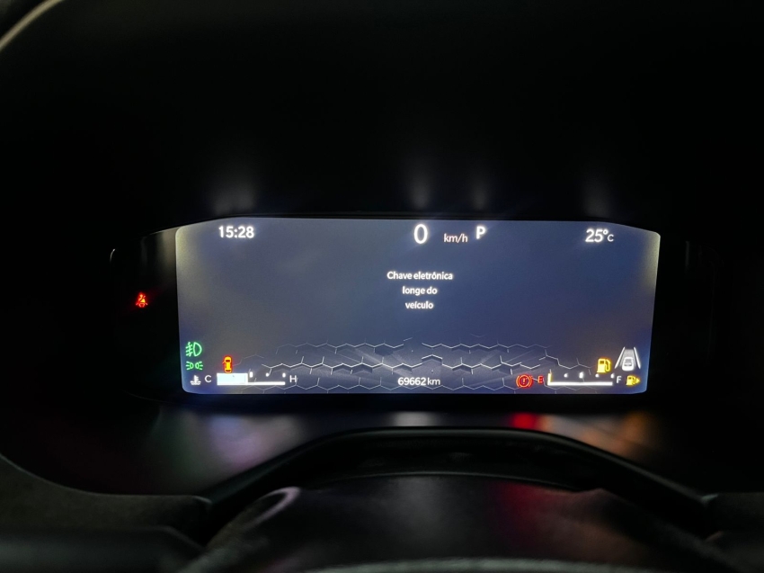 jeep commander 1.3 t270 turbo flex limited at6 4p automatico 20255