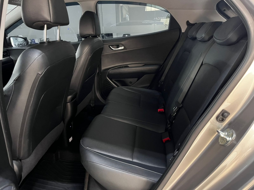 hyundai hb20 1.0 tgdi flex platinum safety automatico 4p 202514