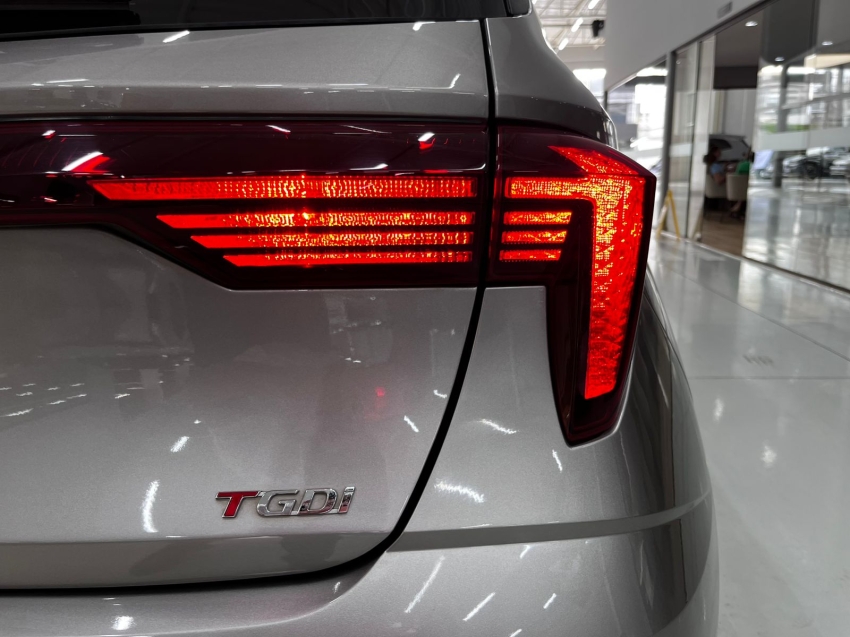 hyundai hb20 1.0 tgdi flex platinum safety automatico 4p 202516