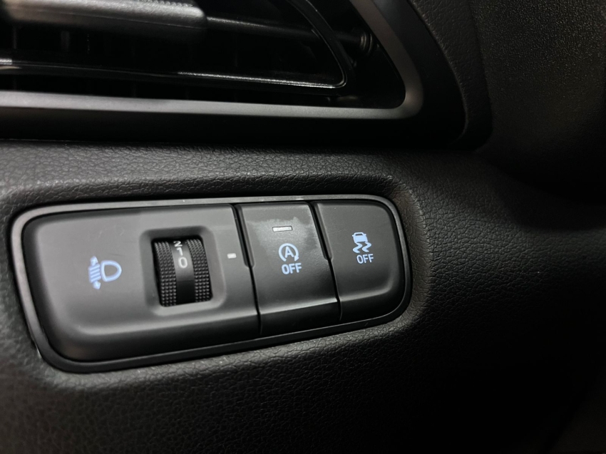 hyundai hb20 1.0 tgdi flex platinum safety automatico 4p 20259