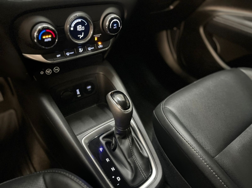 hyundai hb20 1.0 tgdi flex platinum safety automatico 4p 202511