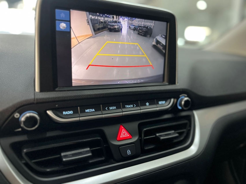 hyundai hb20 1.0 tgdi flex platinum safety automatico 4p 202510