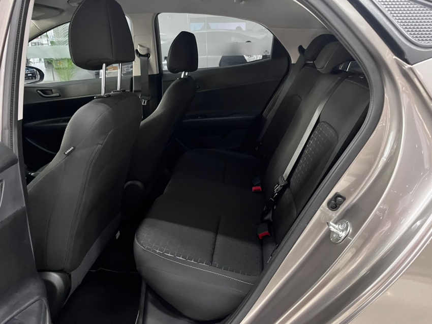 hyundai hb20 1.0 12v flex comfort manual 4p 202416