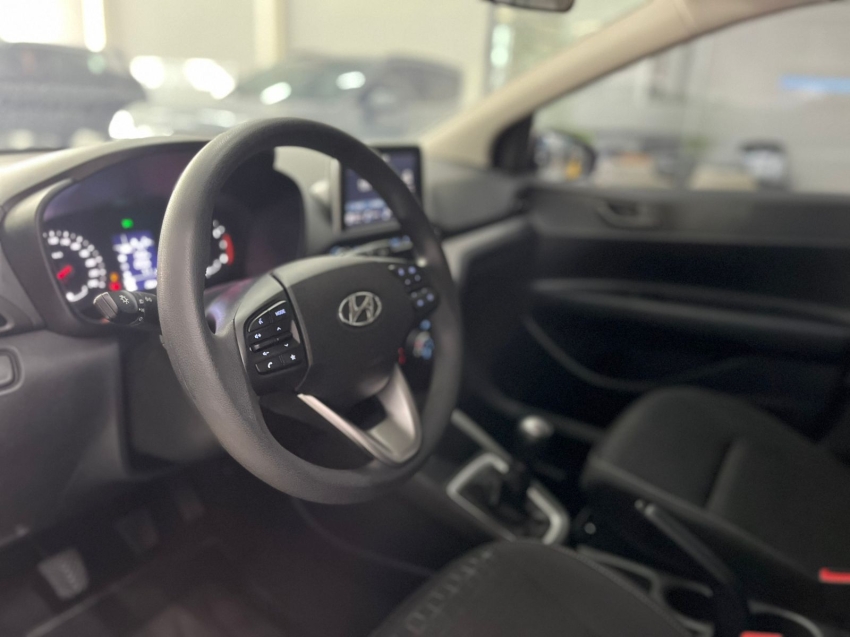 hyundai hb20 1.0 12v flex comfort manual 4p 202413