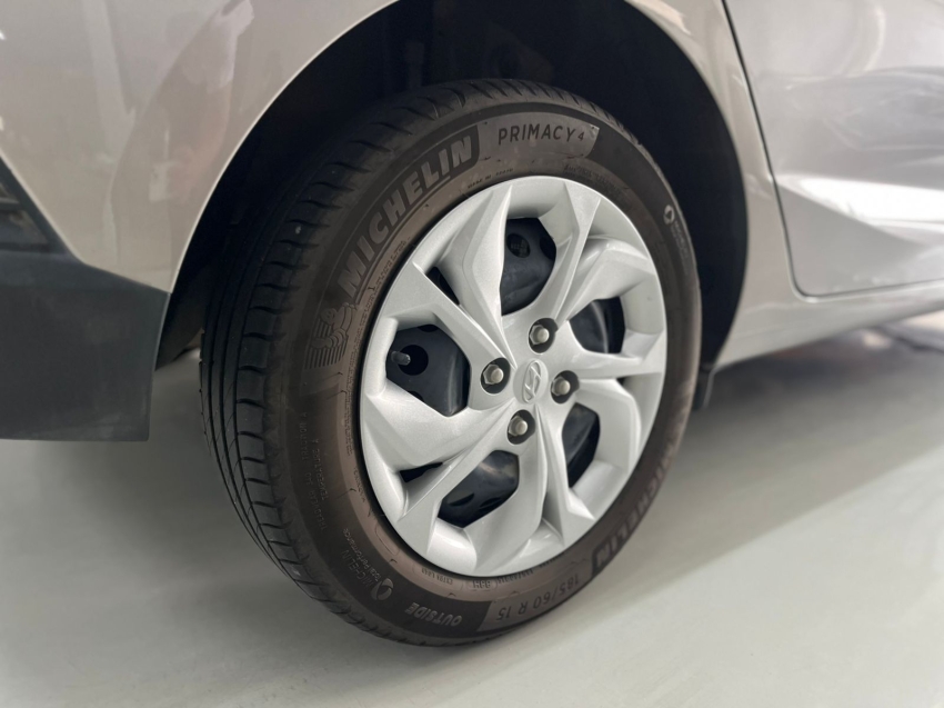 hyundai hb20 1.0 12v flex comfort manual 4p 202417