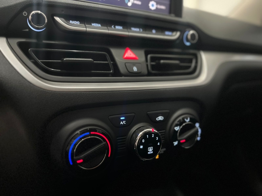 hyundai hb20 1.0 12v flex comfort manual 4p 202410