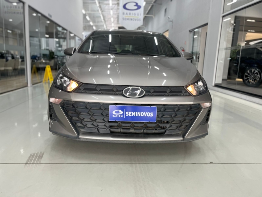 hyundai hb20 1.0 12v flex comfort manual 4p 20241