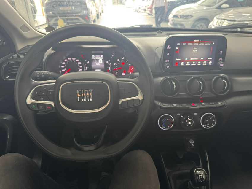 fiat cronos 1.3 firefly flex drive manual 4p 20257