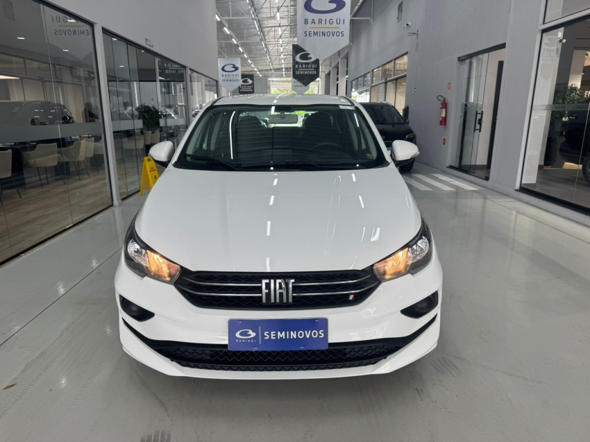 fiat cronos 1.3 firefly flex drive manual 4p 20251