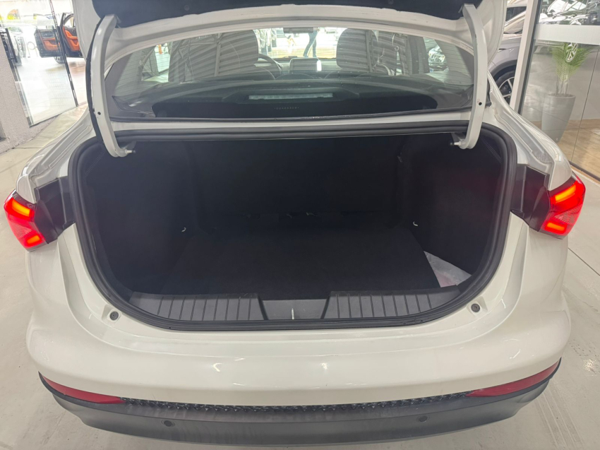 fiat cronos 1.3 firefly flex drive manual 4p 20256