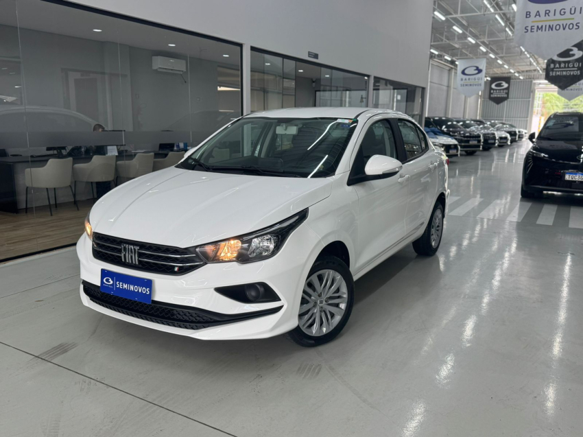 fiat cronos 1.3 firefly flex drive manual 4p 202514