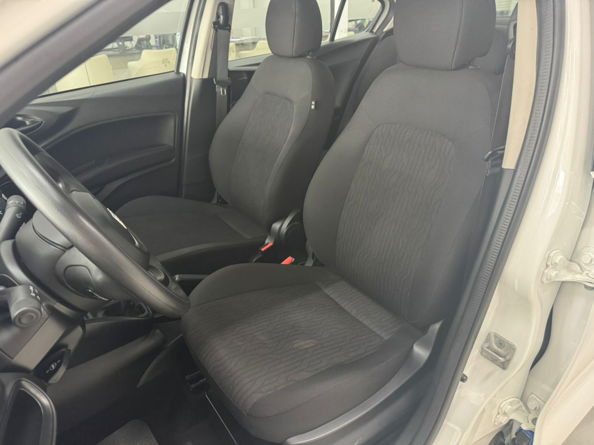 fiat cronos 1.3 firefly flex drive manual 4p 202512