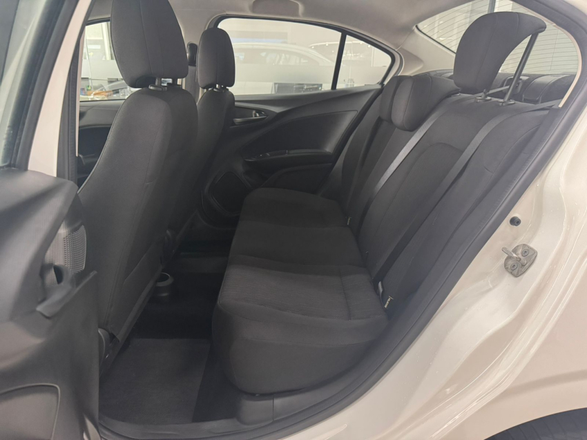 fiat cronos 1.3 firefly flex drive manual 4p 202510