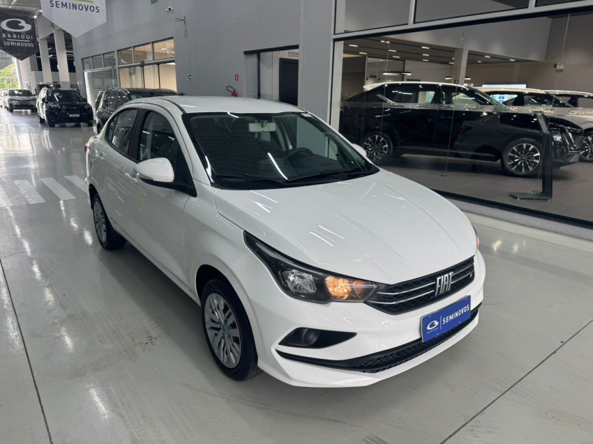 fiat cronos 1.3 firefly flex drive manual 4p 20254