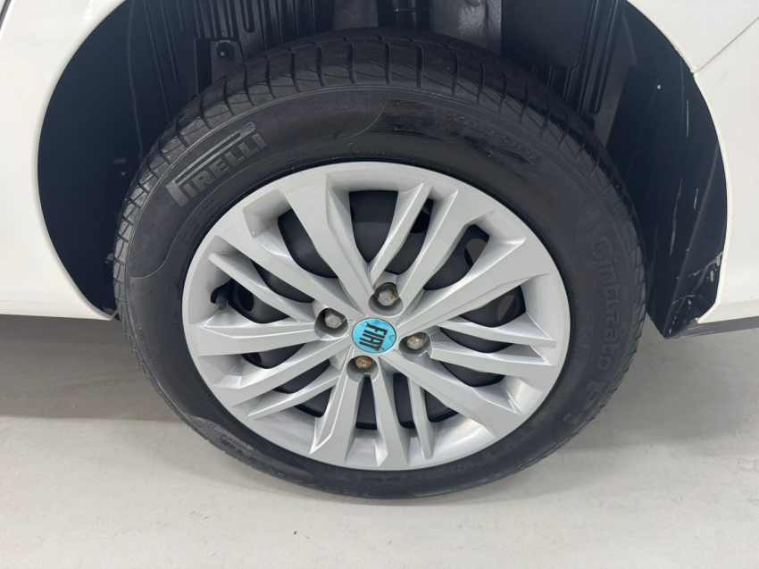 fiat cronos 1.3 firefly flex drive manual 4p 20255