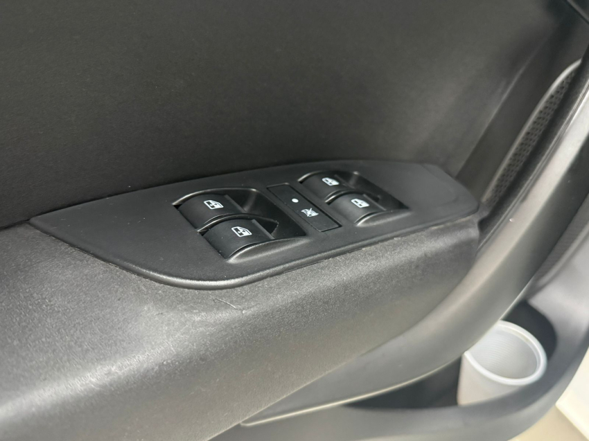 fiat cronos 1.3 firefly flex drive manual 4p 20259