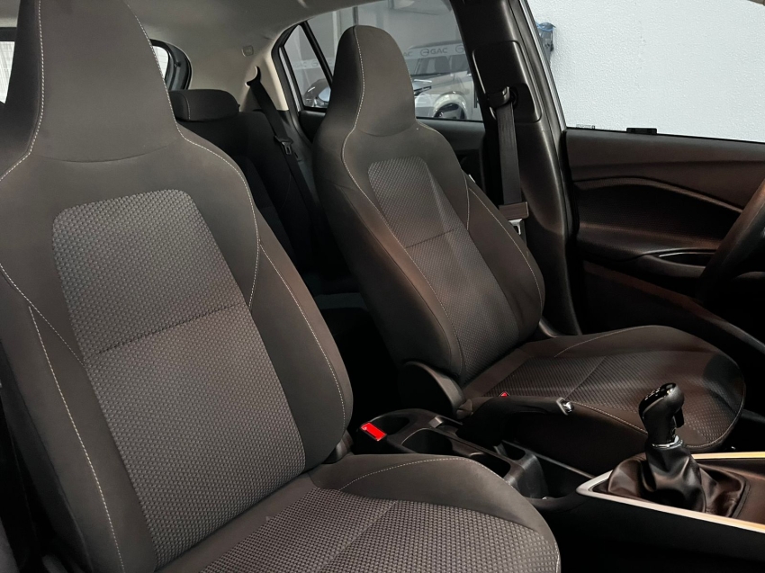 chevrolet onix 1.0 flex lt manual 4p 20246