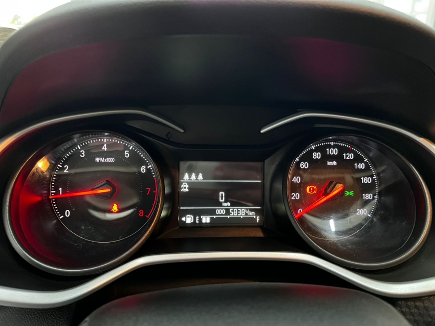 chevrolet onix 1.0 flex lt manual 4p 20248