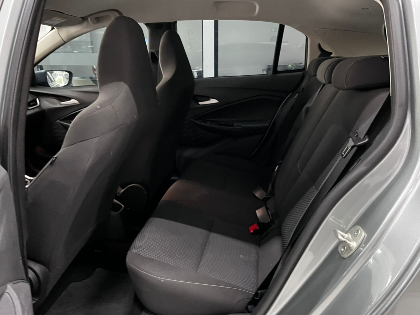 chevrolet onix 1.0 flex lt manual 4p 202415