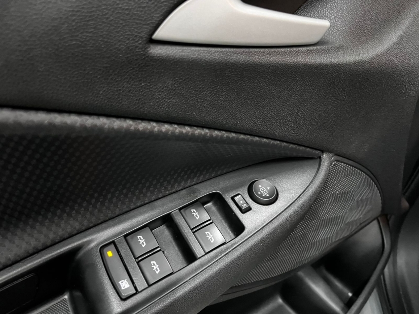 chevrolet onix 1.0 flex lt manual 4p 202411