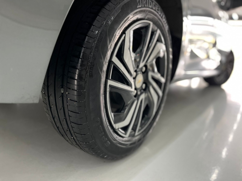 chevrolet onix 1.0 flex lt manual 4p 202417