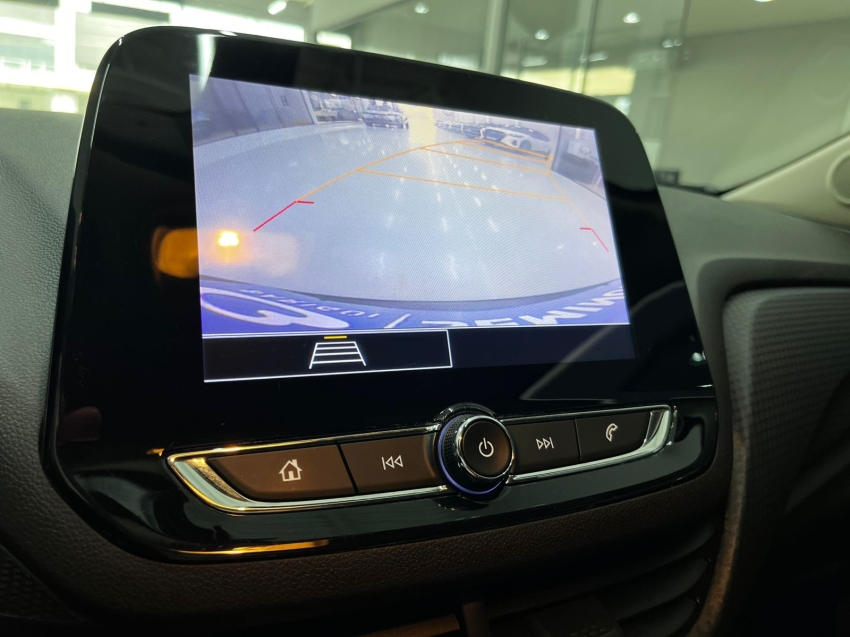 chevrolet onix 1.0 flex lt manual 4p 20249