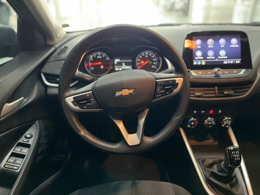 chevrolet onix 1.0 flex lt manual 4p 202413