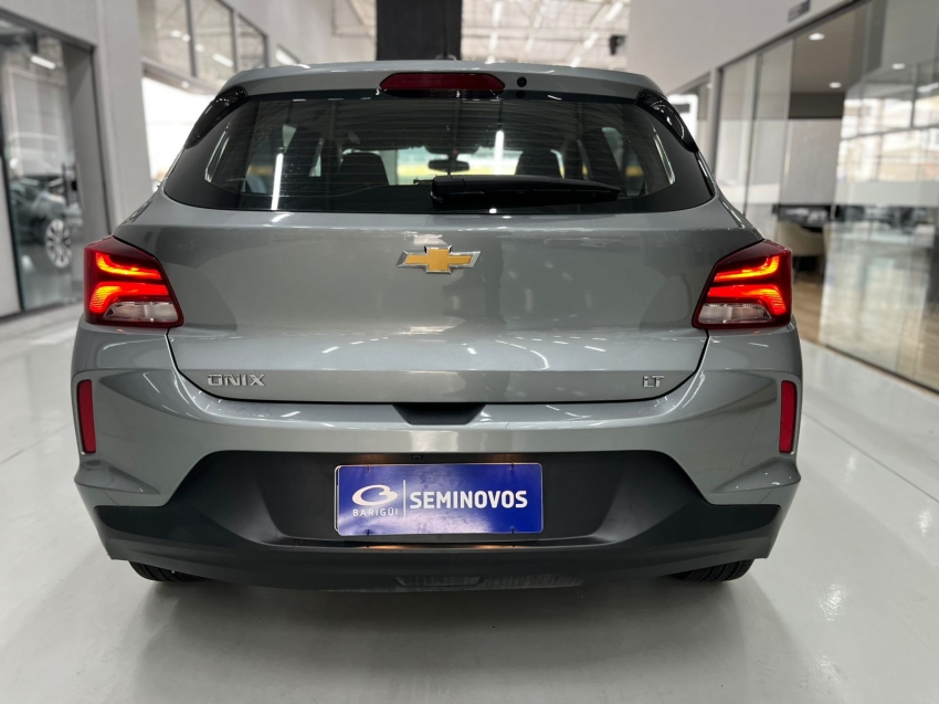 chevrolet onix 1.0 flex lt manual 4p 202416