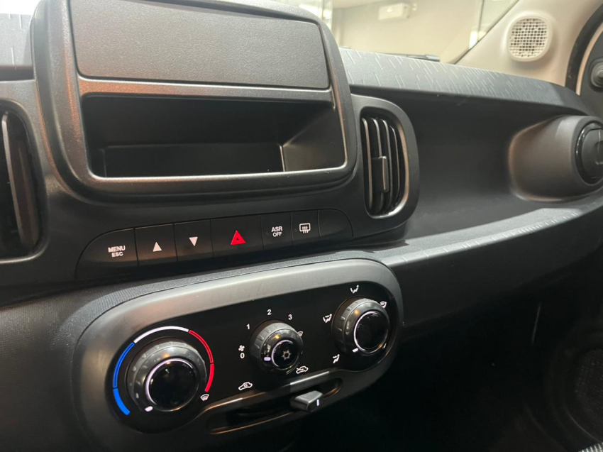 fiat mobi 1.0 evo flex like. manual 4p 20259