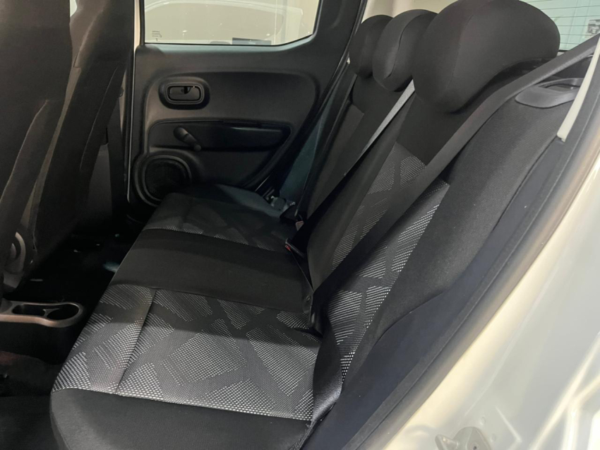 fiat mobi 1.0 evo flex like. manual 4p 202512