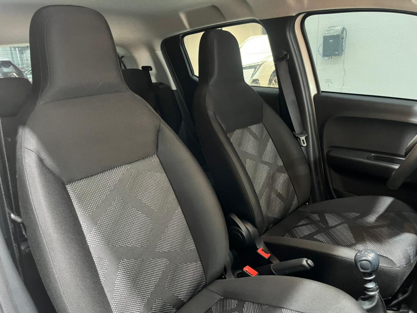 fiat mobi 1.0 evo flex like. manual 4p 202510