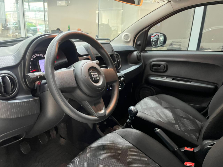 fiat mobi 1.0 evo flex like. manual 4p 20255