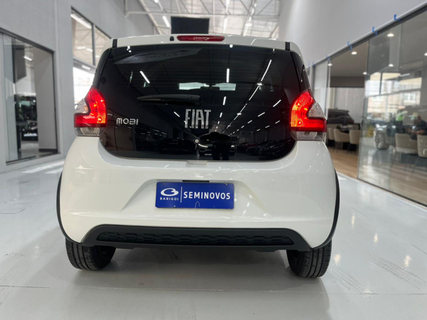 fiat mobi 1.0 evo flex like. manual 4p 20253