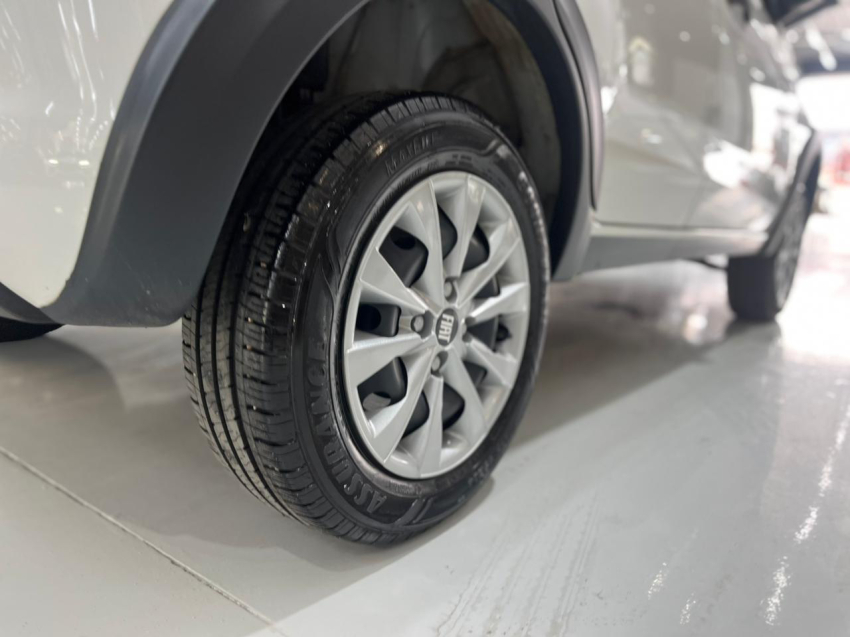 fiat mobi 1.0 evo flex like. manual 4p 20251