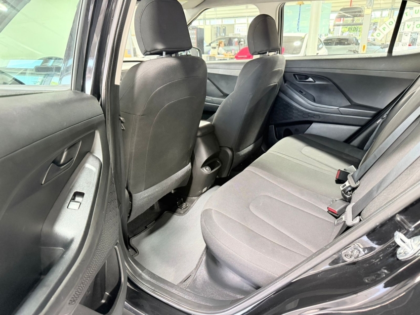 hyundai creta 1.0 tgdi flex comfort automatico 4p 202412