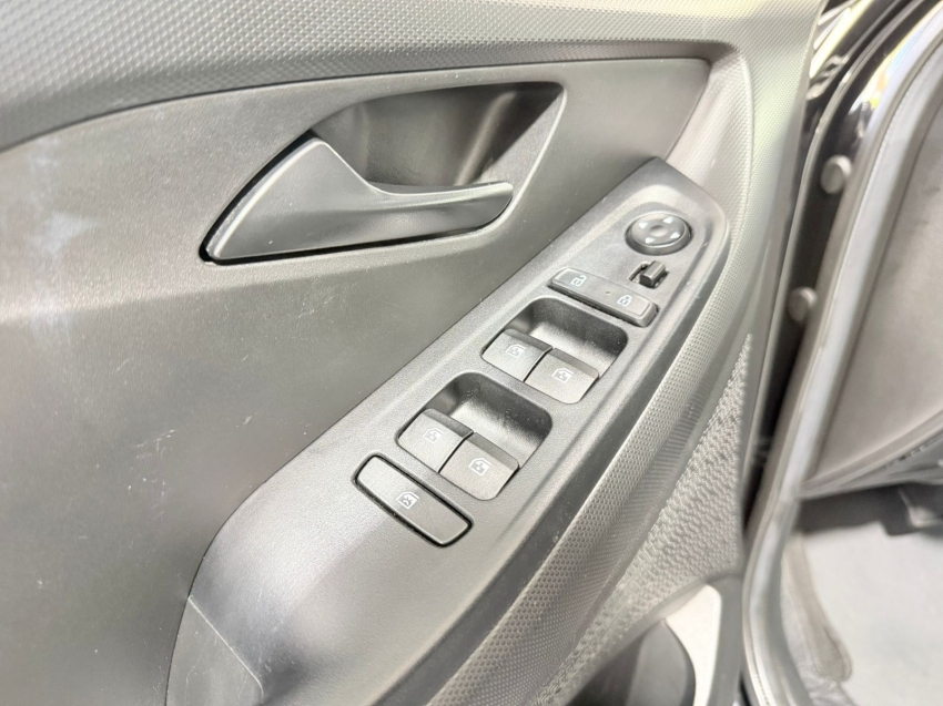 hyundai creta 1.0 tgdi flex comfort automatico 4p 202414