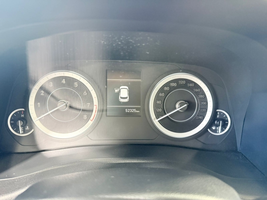 hyundai creta 1.0 tgdi flex comfort automatico 4p 20249