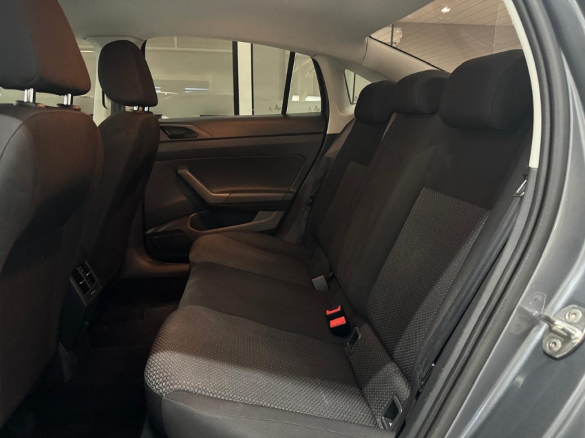 volkswagen virtus 1.6 msi total flex automatico 4p 202215