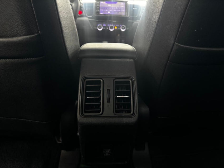 honda city 1.5 i-vtec flex hatch exl cvt 4p automatico 20239