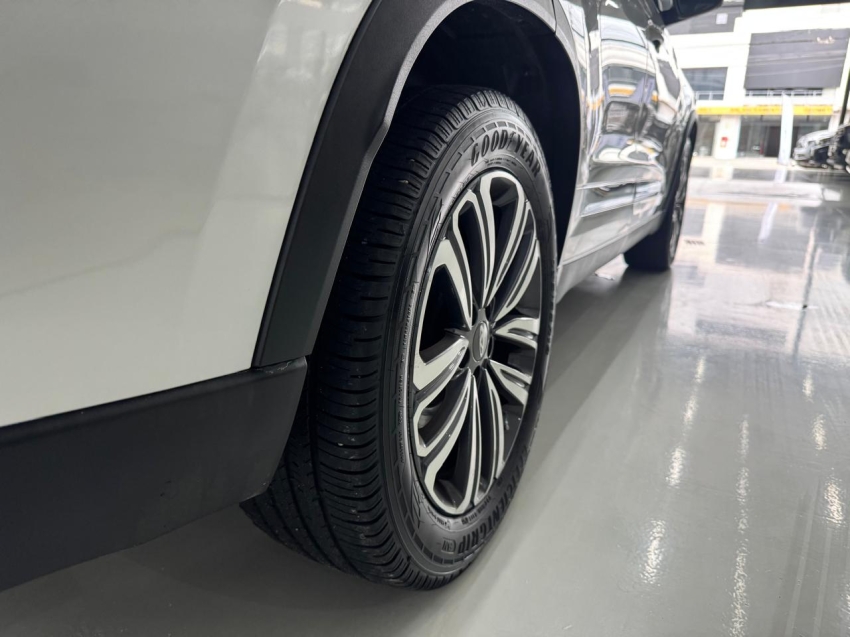 caoa chery tiggo 8 1.6 tgdi gasolina txs dct 4p automatico 20215