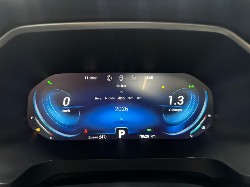 caoa chery tiggo 8 1.6 tgdi gasolina txs dct 4p automatico 202112