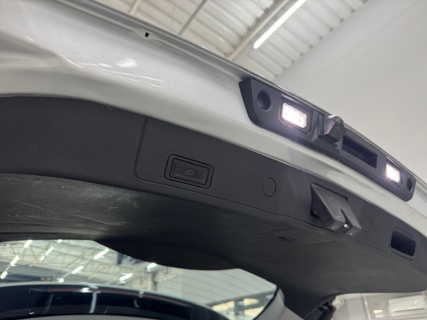 caoa chery tiggo 8 1.6 tgdi gasolina txs dct 4p automatico 20213