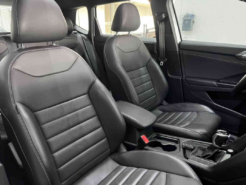 volkswagen taos 1.4 250 tsi total flex highline automatico 4p 20248